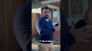 Real Estate Investing: Turn $80k into $700k Profit