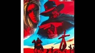 WESTERN ALL' ITALIANA   -  LE RETROVIE