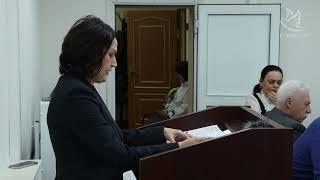 Торжок ПРО // Формирование комфортной городской среды в Торжке