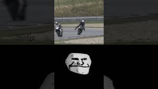 Must watch | Troll face meme #short