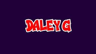 Bartoons Series 2 Ep7 - Daley G