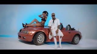 Elly Da Bway Ft Foby - Twin ( Official Music Video )