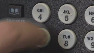 You'll soon have to type 757 to make a local call...here's when