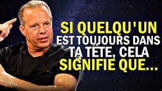 13 Faits Psychologiques SECRETS Sur Les PERSONNES | Dr. Joe Dispenza