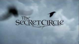 HD * The Secret Circle - Opening Scene