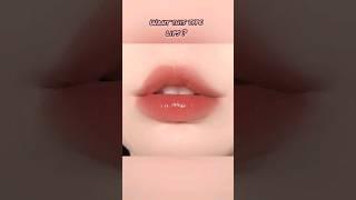 homemade lip scrub for soft pink lip #aesthetic #fypシ #pretty_butterfly_x #trending