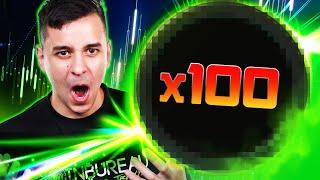 How SMALL Altcoins Become BIG And 50-100x!!