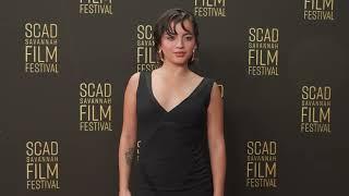 SCAD Savannah Film Festival 2024