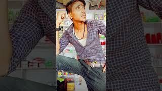 Sidhe sidhi manbu ki golli chalwaibu ho Sant Lal yadav ka super video 2021