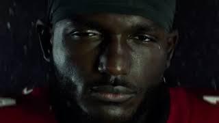 2020 Tampa Bay Buccaneers Team Intro Video