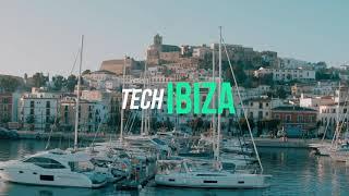 Ibiza Tech Forum 2023