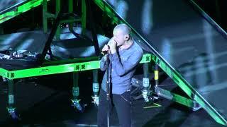 Linkin Park - Wantagh, Jones Beach 2012 (Full Show) HD