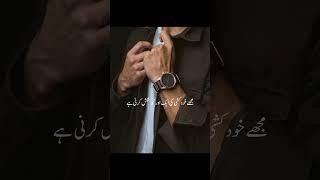 Novel name: peer e kamil|Urdu novels| Salar sikandar ️#novelistic #novellover #urdunovel #crew #fyp