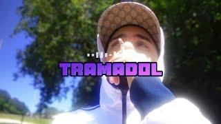 STRANOGO - TRAMADOL