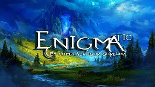 The Very Best Cover Of Enigma 90s Cynosure Chillout Music Mix 2023