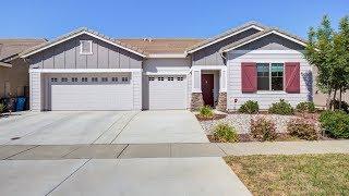 Home for Sale: 5530 Summerland Dr , Marysville, CA 95901