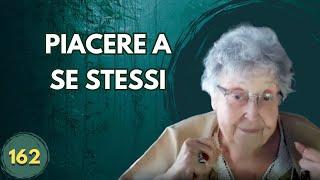 PIACERE A SE STESSI (162)