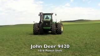 JD 9420