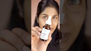 30 Days update Ordinary GF15% #skincare #antiaging #growthfactors #theordinary #skincarereview