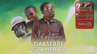 Daasebre Gyamenah - spiritual, uplifting songs mix