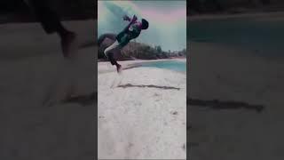sleep stunt dhanraj stunt watch Sleep stunt dhanraj stunt watch@@&&sleep stunt dhanraj stunt watch