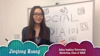 Video Report_Social Media_Joan