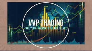 What VVP Trading is really about!