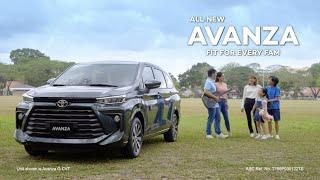 2022 Toyota Avanza Walkaround | PHILIPPINES