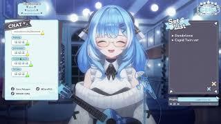 Cupid (Twin Ver.) - FIFTY FIFTY | Cover by Minami Cera