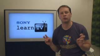 LearnTV Noise Cancelling - everything you need to know (HD)