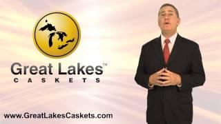 Bart - Casket Company Video