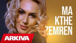 Donika Picaku - Ma kthe zemren