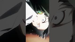 wind breaker anime  Sakura vs togame PHONK BERO 02 EDIT 