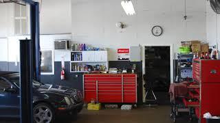 Visit a trusted mechanic in Fort Lauderdale | Euro Auto Performance