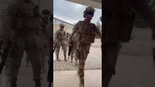 Jandarma Özel Harekat #jandarma #jamyo #subay #astsubay #uzmanerbaş
