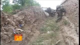 Rare footage of Polish GROM soldiers conducting anti-terrorist operations in Afghanistan.