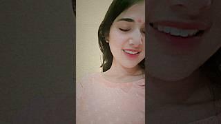 #viral #viralshort Nisha gurjar vlog