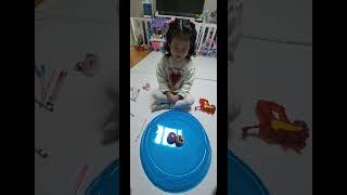 2025년 2월 19일