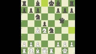 Arabian checkmate for beginners #checkmate #trap #chess #shorts #views #ytshorts #chessgame #new