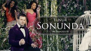 Elnur Memmedov - Sonunda ( Audio )