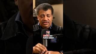 Understanding the Three Kinds of Twilight with Neil deGrasse Tyson