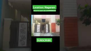 House for immediate sale call 8919808440 #subscribe #houseprice #realestate #ganapatibappa