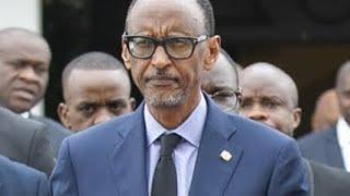 URGENT10/3/25  LES FARDC ÉCRASENT LES RWANDAIS À MINEMBWE : KAGAME ET NYARUGABO EN DEUIL !