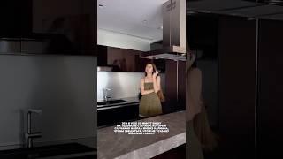 Еще интереснее в моей  pi_vi_vi_life️