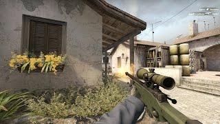 AWP TRIPLE by tw1ster [csgo-demos]