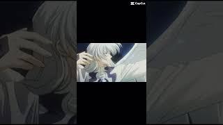 #cardcaptorsakuraclearcard #yukito
