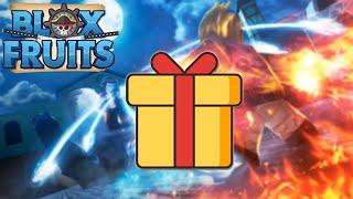 English Roblox :  Good stream | Playing Solo | Streaming with Turnip
