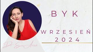 BYK, wrzesień  2024