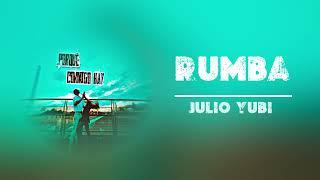 Julio Yubi - RUMBA