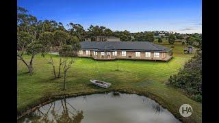 2360 Frankston Flinders Road, Bittern - For Sale with Homes & Acreage